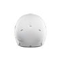 Casque intégral Sparco SKY KF-5W KEVLAR/FIBERGLASS Blanc (XS)