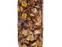 Giftdecor Pot-pourri Vainille 200g - 12 x 28 x 10 cm (Set de 12)