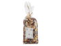 Giftdecor Pot-pourri Vainille 200g - 12 x 28 x 10 cm (Set de 12)