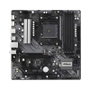 Asrock B550M Phantom Gaming