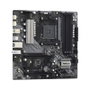 Asrock B550M Phantom Gaming