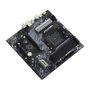 Asrock B550M Phantom Gaming