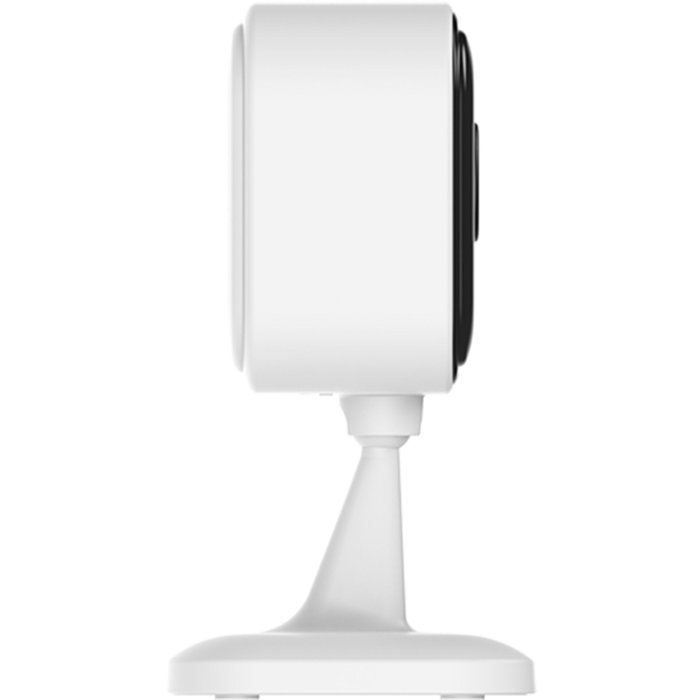 D-Link DCS-6012/E Caméra Cloud Fixe Intérieure 2K