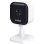 D-Link DCS-6012/E Caméra Cloud Fixe Intérieure 2K