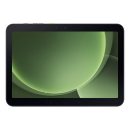 Samsung Galaxy Tab Active5 Pro 5G 10.1 pouces Vert