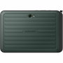 Tablette Samsung Galaxy Tab Active5 Pro SM-X356 10,1" Octa Core Qualcomm Snapdragon 7s gen 2 8 GB RAM 256 GB Vert