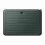 Tablette Samsung Galaxy Tab Active5 Pro SM-X356 10,1" Octa Core Qualcomm Snapdragon 7s gen 2 8 GB RAM 256 GB Vert
