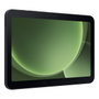 Tablette Samsung Galaxy Tab Active5 Pro SM-X356 10,1" Octa Core Qualcomm Snapdragon 7s gen 2 8 GB RAM 256 GB Vert