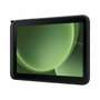 Tablette Samsung Galaxy Tab Active5 Pro SM-X356 10,1" Octa Core Qualcomm Snapdragon 7s gen 2 8 GB RAM 256 GB Vert