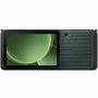 Tablette Samsung Galaxy Tab Active5 Pro SM-X356 10,1" Octa Core Qualcomm Snapdragon 7s gen 2 8 GB RAM 256 GB Vert