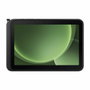 Tablette Samsung Galaxy Tab Active5 Pro SM-X356 10,1" Octa Core Qualcomm Snapdragon 7s gen 2 8 GB RAM 256 GB Vert