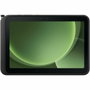 Tablette Samsung Galaxy Tab Active5 Pro SM-X356 10,1" Octa Core Qualcomm Snapdragon 7s gen 2 8 GB RAM 256 GB Vert