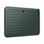 Tablette Samsung Galaxy Tab Active5 Pro SM-X356 10,1" Octa Core Qualcomm Snapdragon 7s gen 2 8 GB RAM 256 GB Vert