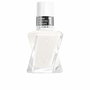 Essie Gel Couture 136-premier essayage, Blanc