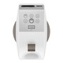 BenQ GV32 Projecteur LED Full HD avec Google TV