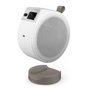 BenQ GV32 Projecteur LED Full HD avec Google TV