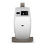 BenQ GV32 Projecteur LED Full HD avec Google TV