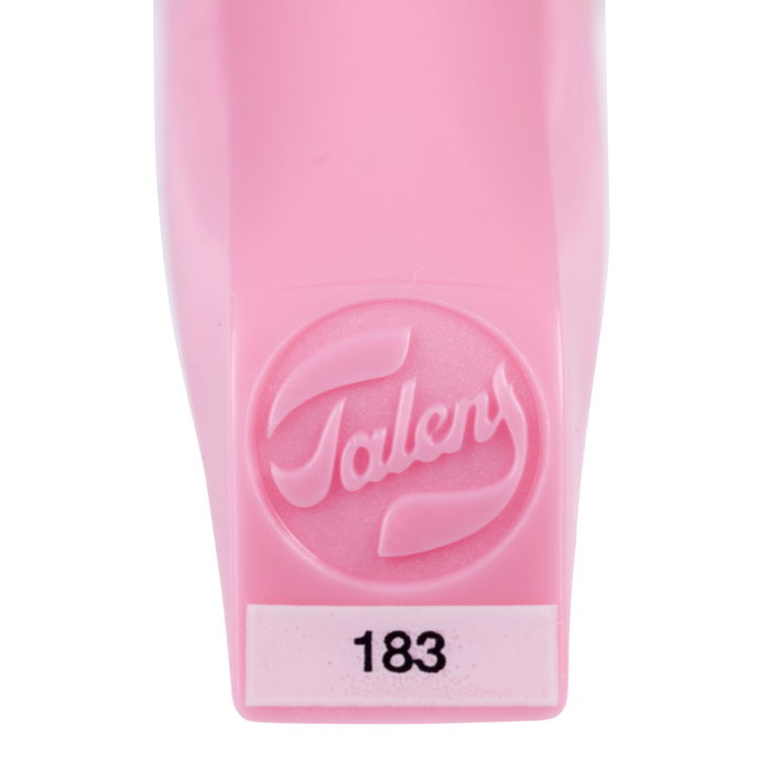 Talens | Pantone Marqueur Pantone numéro 183