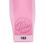 Talens | Pantone Marqueur Pantone numéro 183
