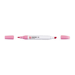 Talens | Pantone Marqueur Pantone numéro 183