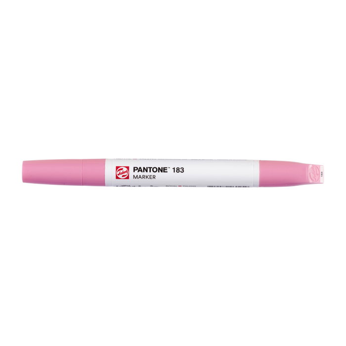 Talens | Pantone Marqueur Pantone numéro 183