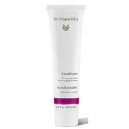 DR. HAUSCHKA Après-shampooing Neem reconditionné 150 ml