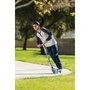 Razor Scooter A5 Lux 13073042 Bleu
