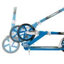 Razor Scooter A5 Lux 13073042 Bleu
