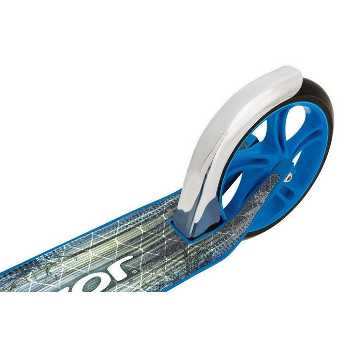 Razor Scooter A5 Lux 13073042 Bleu