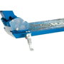 Razor Scooter A5 Lux 13073042 Bleu