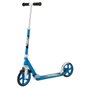 Razor Scooter A5 Lux 13073042 Bleu