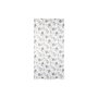 Rideau Home ESPRIT Fleurs Imprimé 140 x 0,3 x 260 cm