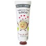 The Fruit Company Crème pour les mains Coco 50 ml