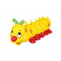 Jouet pour chien Trixie Chenille