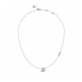 Guess Collier Tiny Dancer JUBN04646JWRHT-U