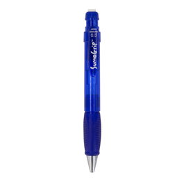Sakura Sumo Grip 0,5 mm Bleu