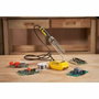 Stanley Fatmax Fer à souder sans fil 18V SFMCE040B-XJ