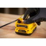 Stanley Fatmax Fer à souder sans fil 18V SFMCE040B-XJ