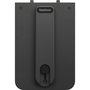 Fairphone Finger Loop Horizon Black