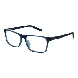 Monture de Lunettes Homme Timberland TB1816-H 57091