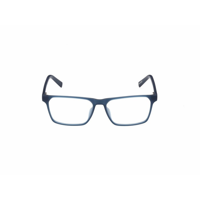 Monture de Lunettes Homme Timberland TB1816-H 57091