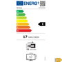 Écran Samsung LS24DG302EUXEN 24" Full HD