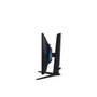 Écran Samsung LS24DG302EUXEN 24" Full HD