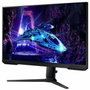 Écran Samsung LS24DG302EUXEN 24" Full HD