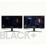 Écran Samsung LS24DG302EUXEN 24" Full HD