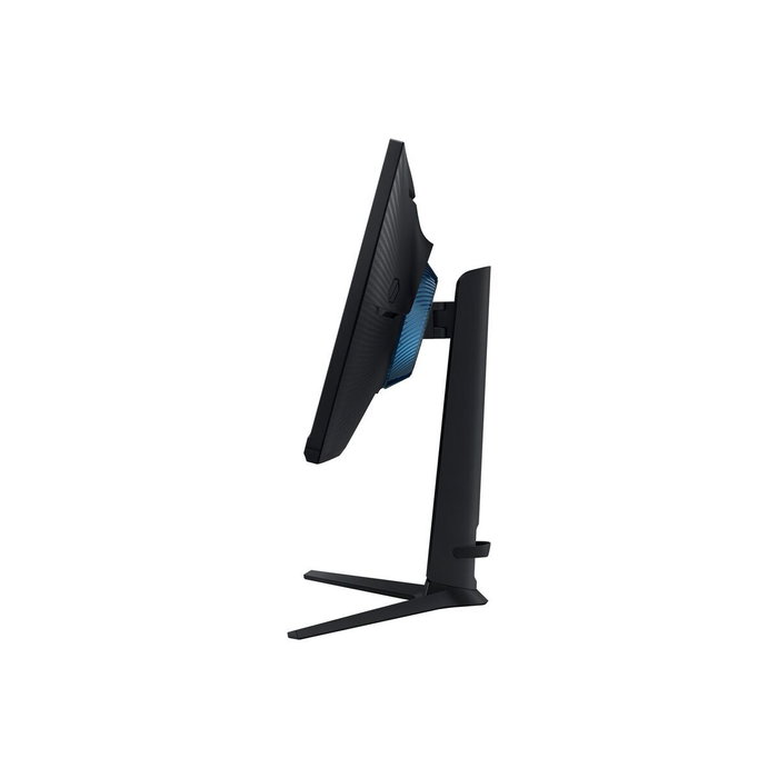 Écran Samsung LS24DG302EUXEN 24" Full HD
