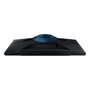Écran Samsung LS24DG302EUXEN 24" Full HD