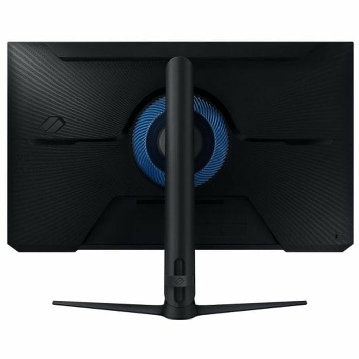 Écran Samsung LS24DG302EUXEN 24" Full HD