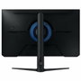 Écran Samsung LS24DG302EUXEN 24" Full HD