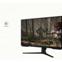 Écran Samsung LS24DG302EUXEN 24" Full HD